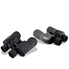 CA1050_thumb1.jpg?1398450926