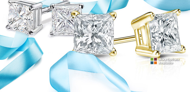 studs-main.jpg?1398563088