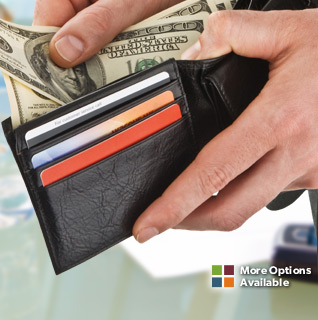 wallet-nl.jpg?1398622424