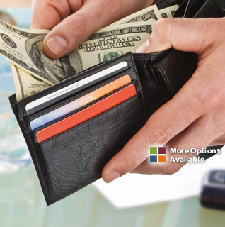 wallet.jpg?1398622434