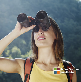 binoculars.jpg?1398622884