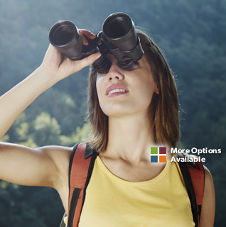 binoculars-thumb.jpg?1398622899