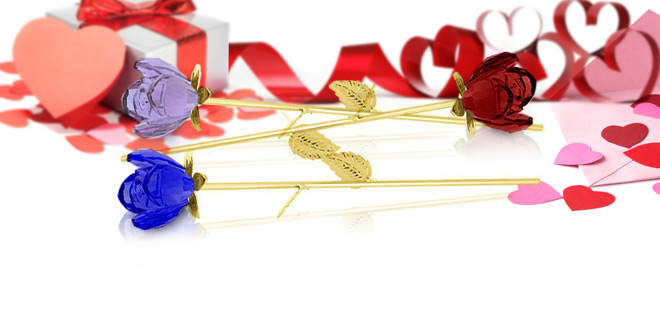 gold-rose_14985_0_12155_0.jpg?1398643373