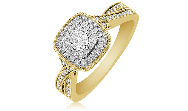 A52800AR-MAIN.jpg?1398733077