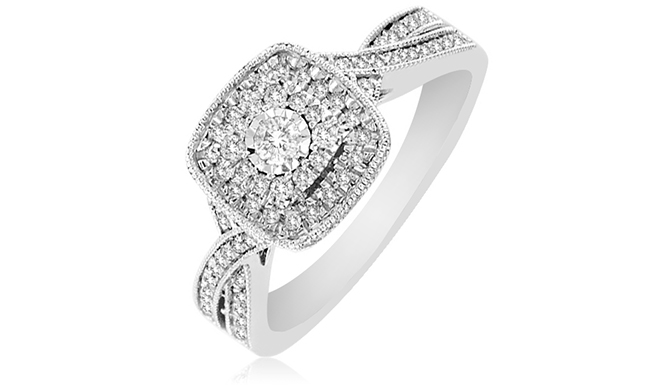 A52801AR-W-MAIN.jpg?1398733088