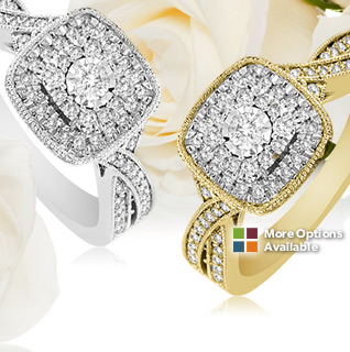 bridal-rings.jpg?1398739852