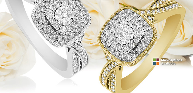 bridal-band.jpg?1398739866