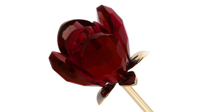 SVDCRYSROSE-DETAIL-1.jpg?1398781500