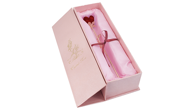 SVDCRYSROSE-DETAIL-2.jpg?1398781503