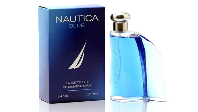 BLUE-3-4ozM-main_10889_0_1353_0_9711_0_1