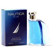 BLUE-3-4ozM-thumb_10889_0_1353_0_9711_0_