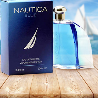 nautica_12420_0.jpg?1398797356