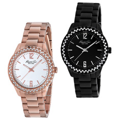 KC-W4008-thumb.jpg?1398800711