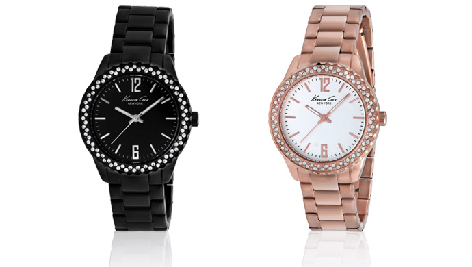 KC-W4008-main.jpg?1398800728