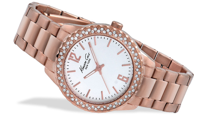 KC-W4008.jpg?1398800757