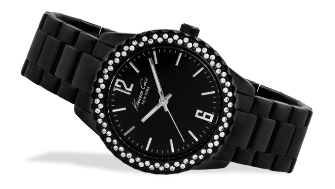 KC-W4009.jpg?1398800769