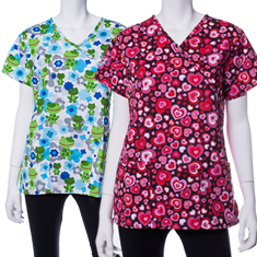 146-EUPH-thumb.jpg?1398803604