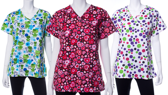 146-EUPH-MAIN.jpg?1398803626