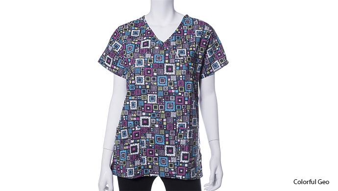 146-squares.jpg?1398803641