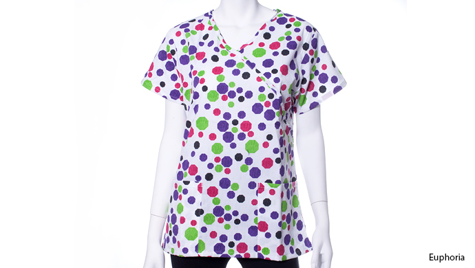 146-EUPH-XL.jpg?1398803653