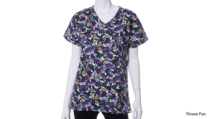 146-flowers-run.jpg?1398803663