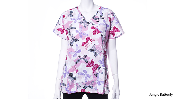 146-butterfly.jpg?1398803688