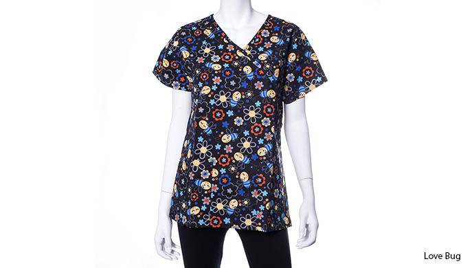 146-lovebug.jpg?1398803711