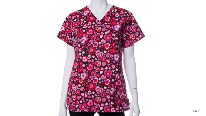 146-hearts.jpg?1398803734