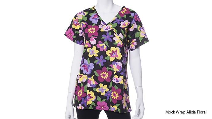 146-aliciafloral.jpg?1398803758