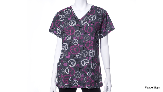 146-peace.jpg?1398803802