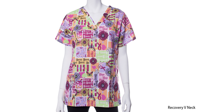 146-recovery.jpg?1398803819