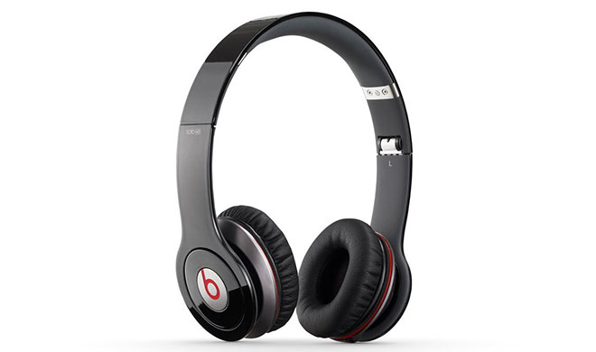 SOLOHD-BLK-RB-Main_32180_0.jpg?139880476