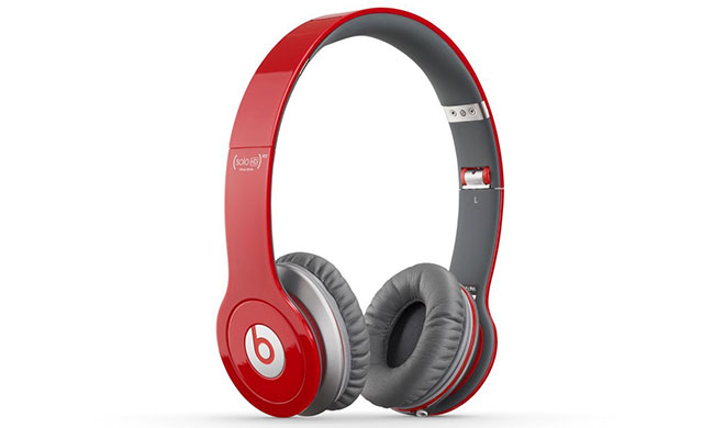 SOLOHD-RED-RB-Main_32180_0.jpg?139880476