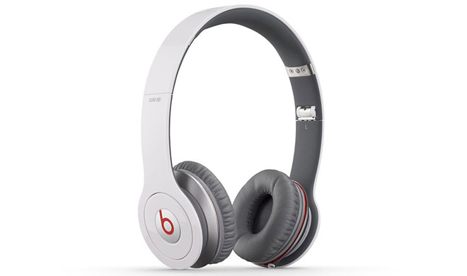 SOLOHD-WHT-RB-Main_32180_0.jpg?139880476