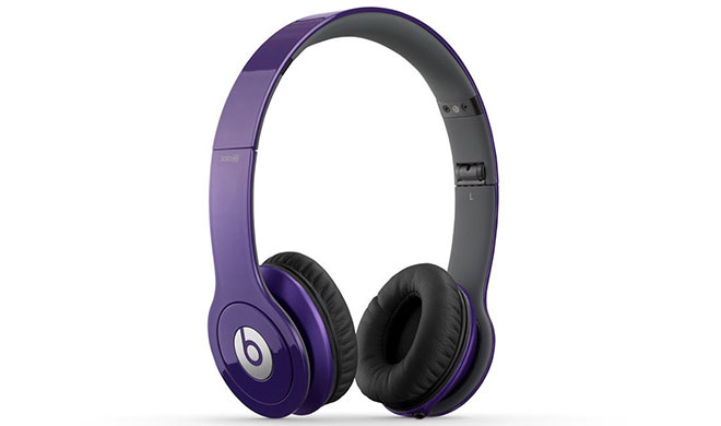 SOLOHD-PUR-RB-Main_32180_0.jpg?139880477