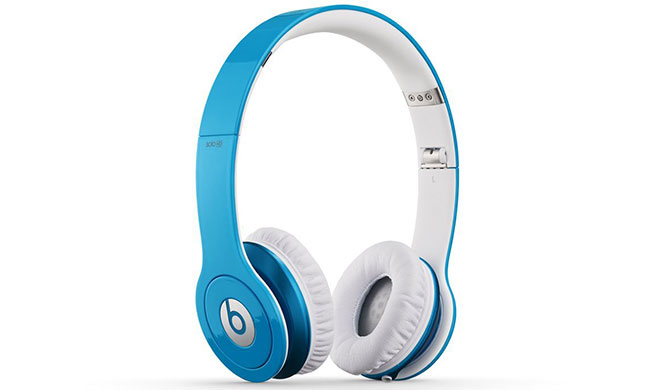 SOLOHD-LIGHTBLU-RB-Main_32180_0.jpg?1398