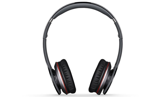 SOLOHD-BLK-RB-Second_32180_0.jpg?1398804