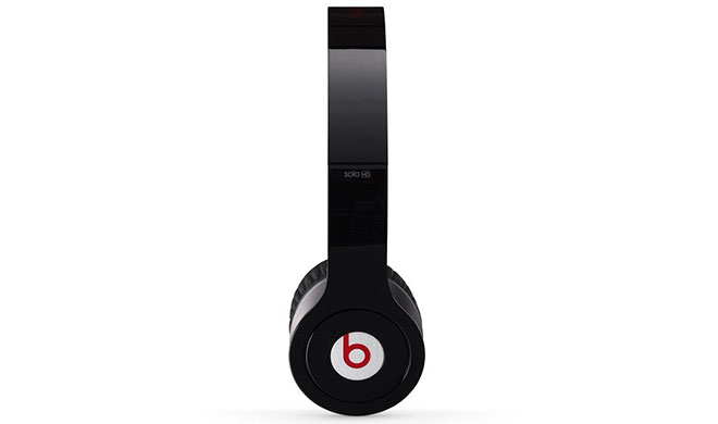 SOLOHD-BLK-RB-Third_32180_0.jpg?13988047