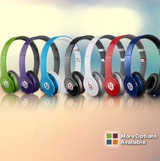 beats-nl_32180_0.jpg?1398804777