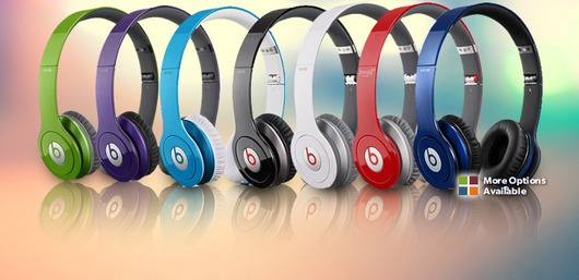 beats456_32180_0.jpg?1398804780