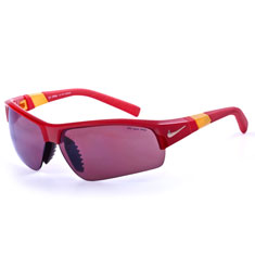 EV0715-670-thumb_23163_0_5447_0_20757_0.