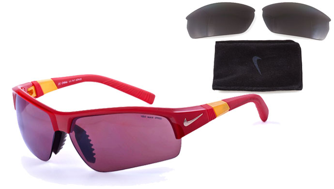 EV0715-670-Main_23163_0_5447_0_20757_0.j