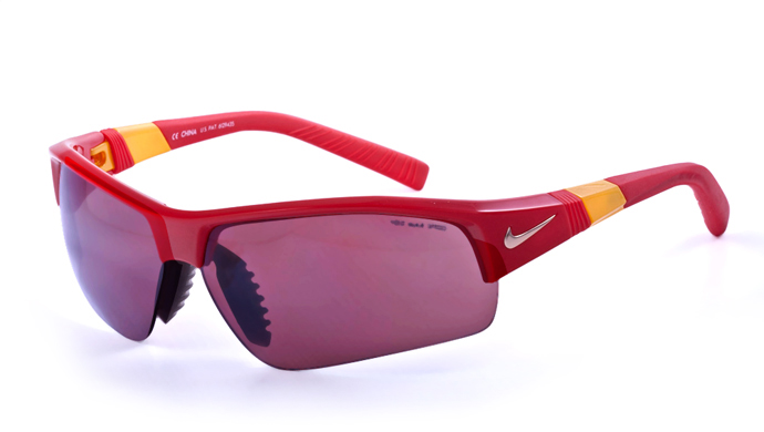 EV0715-670-Main_23163_0_5447_0_20757_0.j