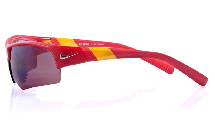 EV0715-670-Side_23163_0_5447_0_20757_0.j