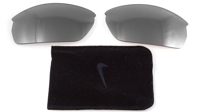 EV0677-060-Detail2_23163_0_5447_0_20757_