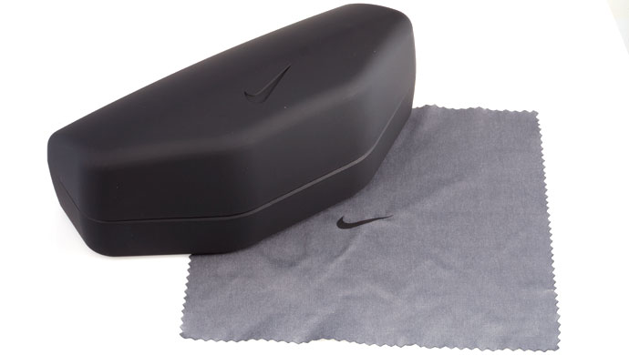 nike-case-1_23163_0_5447_0_20757_0.jpg?1