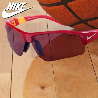 nikethumb_20757_0.jpg?1398805671