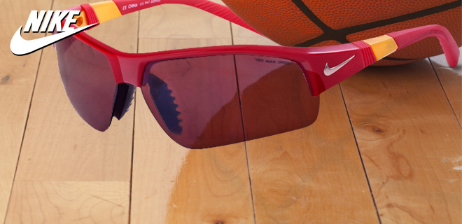 nike_20757_0.jpg?1398805672