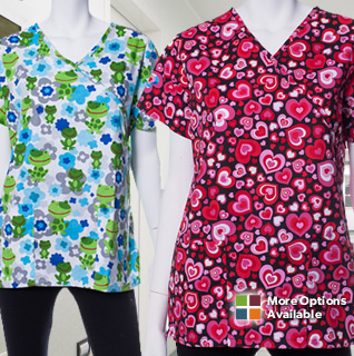 scrubs-nl.jpg?1398822478