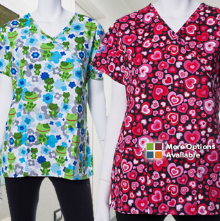 scrubs-thumb.jpg?1398822517